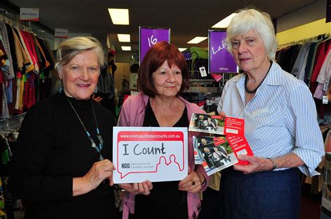 endeavour foundation recycled clothing|Endeavour Foundation Recycled Clothing .